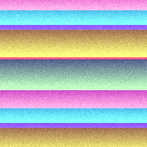FDTK