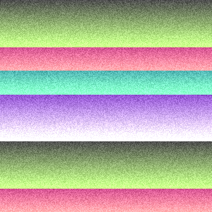 NEXRAT