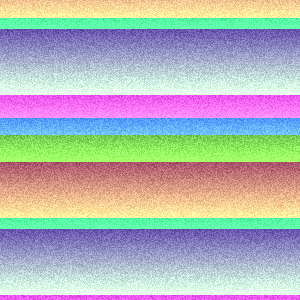 HYPVIP