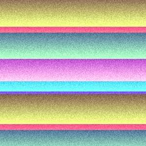 CH23991R