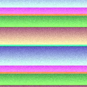 GIGCRO