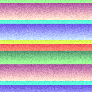 DRIFRO